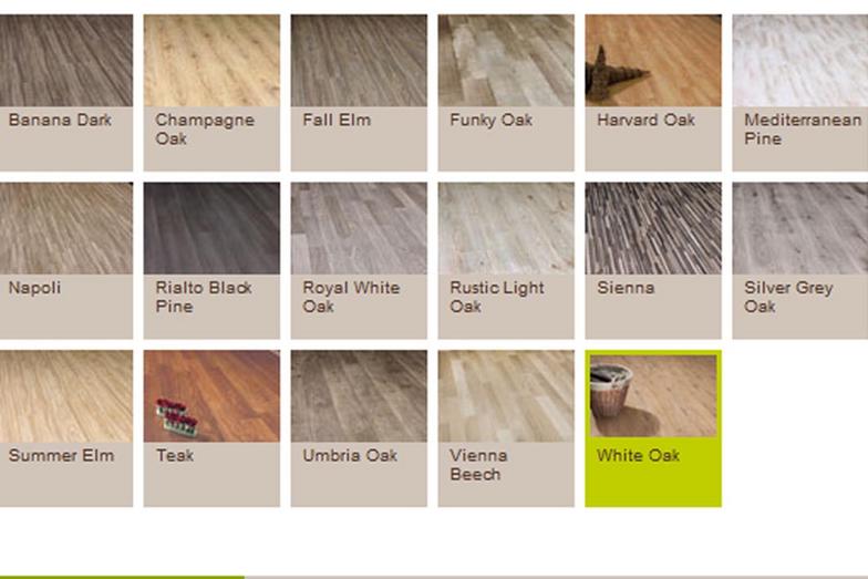 Berry Floor heeft ook een selectie laminaat voor badkamers Ikea Amsterdam Badkamer ~ Berry Floor heeft ook een selectie laminaat voor badkamers